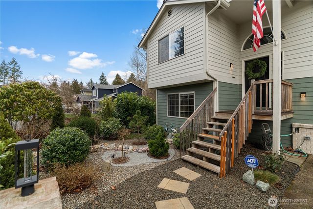 1778 Sage Ct, Port Orchard, WA 98366