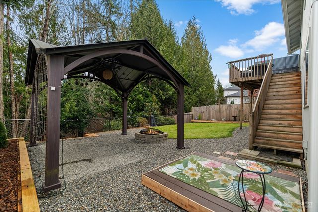 1778 Sage Ct, Port Orchard, WA 98366
