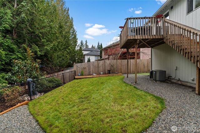 1778 Sage Ct, Port Orchard, WA 98366