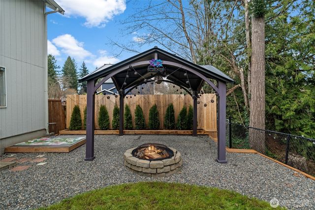 1778 Sage Ct, Port Orchard, WA 98366