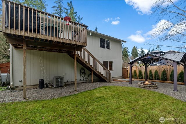 1778 Sage Ct, Port Orchard, WA 98366