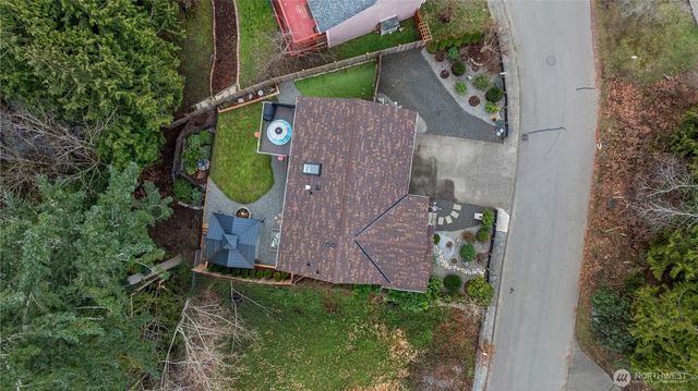 1778 Sage Ct, Port Orchard, WA 98366