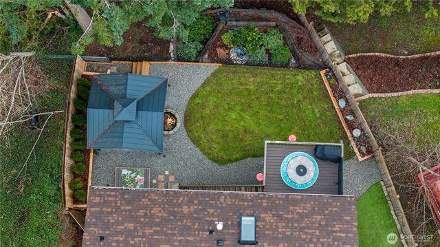 1778 Sage Ct, Port Orchard, WA 98366