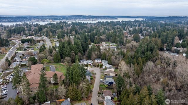 1778 Sage Ct, Port Orchard, WA 98366