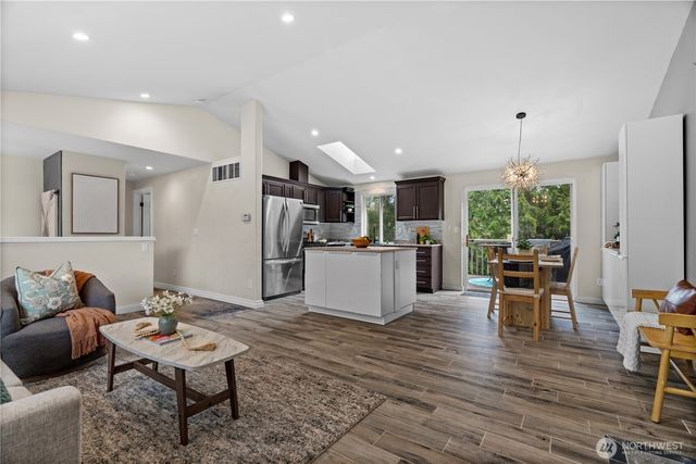 1778 Sage Ct, Port Orchard, WA 98366