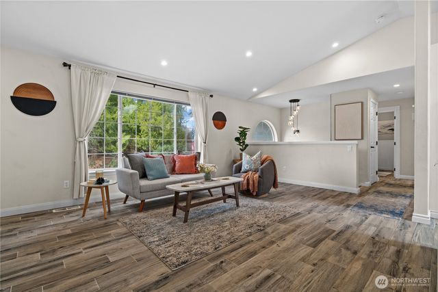 1778 Sage Ct, Port Orchard, WA 98366