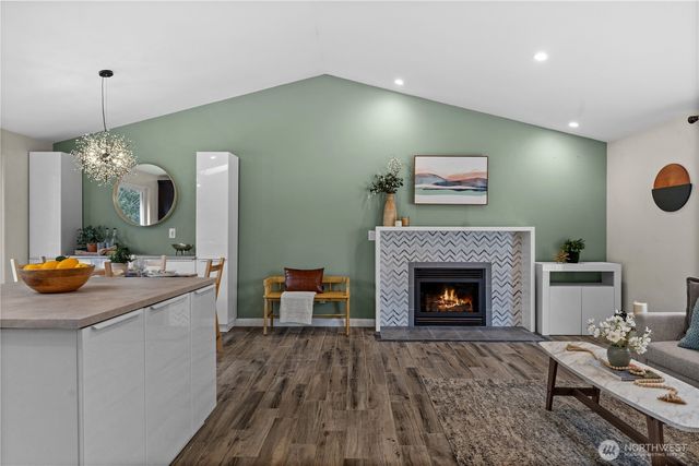 1778 Sage Ct, Port Orchard, WA 98366