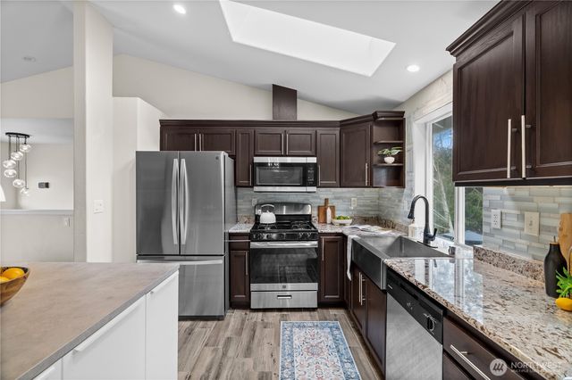 1778 Sage Ct, Port Orchard, WA 98366