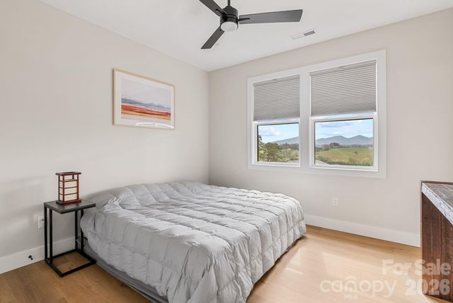 5 Agape Acres Drive, Leicester, NC 28748