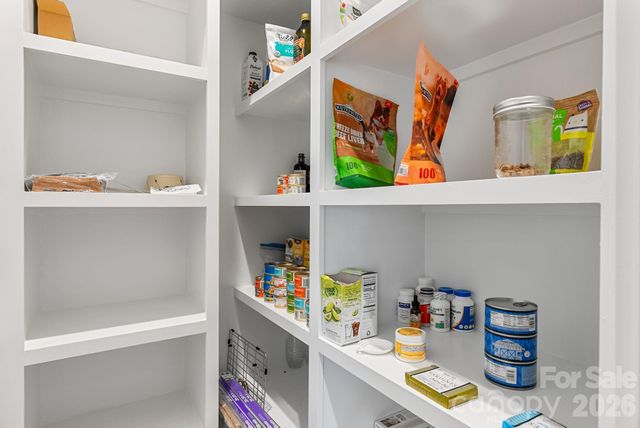 5 Agape Acres Drive, Leicester, NC 28748