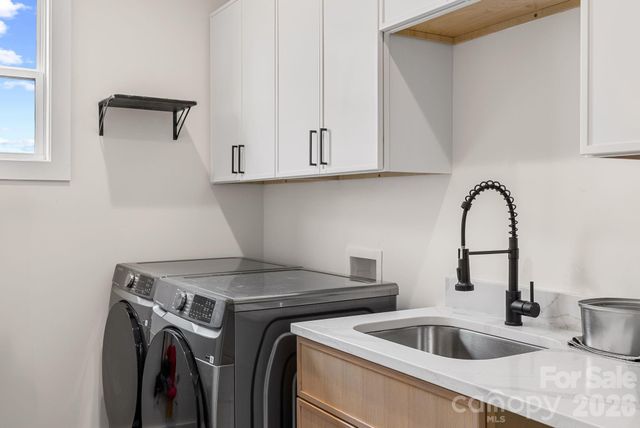 5 Agape Acres Drive, Leicester, NC 28748