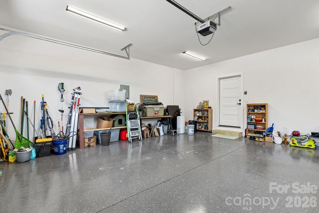 5 Agape Acres Drive, Leicester, NC 28748