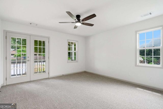 1885 Lakewood Avenue SE, Atlanta, GA 30315