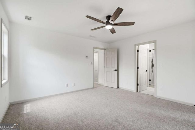 1885 Lakewood Avenue SE, Atlanta, GA 30315