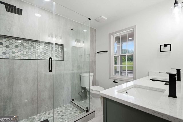 1885 Lakewood Avenue SE, Atlanta, GA 30315