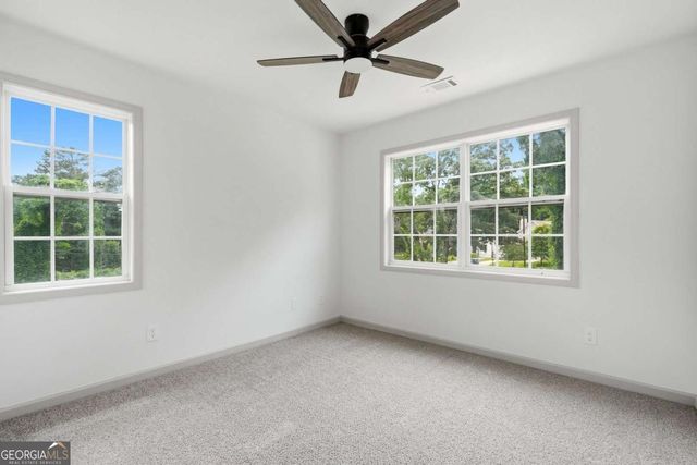 1885 Lakewood Avenue SE, Atlanta, GA 30315