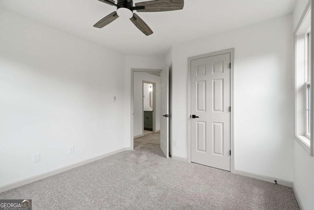 1885 Lakewood Avenue SE, Atlanta, GA 30315