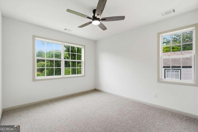 1885 Lakewood Avenue SE, Atlanta, GA 30315