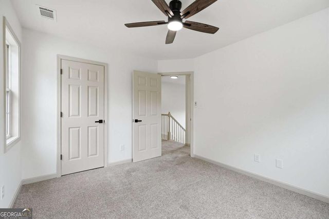 1885 Lakewood Avenue SE, Atlanta, GA 30315