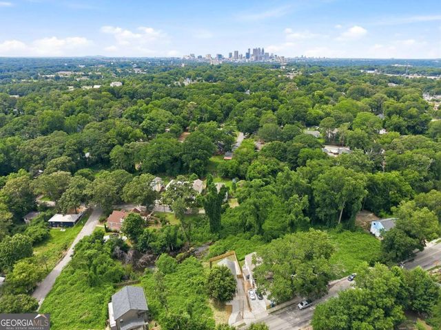 1885 Lakewood Avenue SE, Atlanta, GA 30315