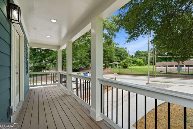 1885 Lakewood Avenue SE, Atlanta, GA 30315