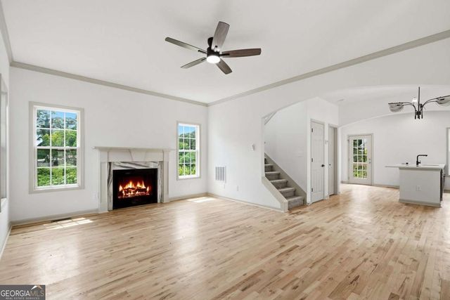 1885 Lakewood Avenue SE, Atlanta, GA 30315
