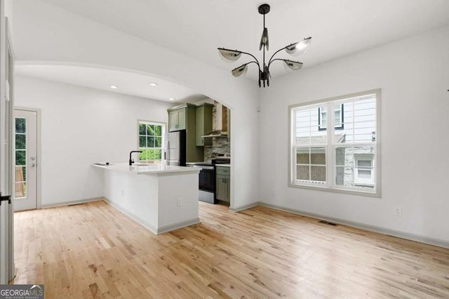 1885 Lakewood Avenue SE, Atlanta, GA 30315