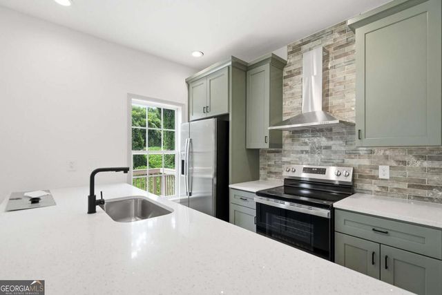 1885 Lakewood Avenue SE, Atlanta, GA 30315