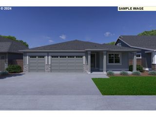 7017 Se Deline St 1, Hillsboro, OR 97123