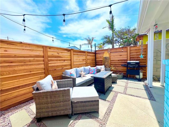 129 Oxnard Avenue, Oxnard, CA 93035