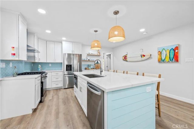 129 Oxnard Avenue, Oxnard, CA 93035