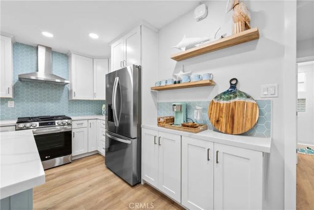 129 Oxnard Avenue, Oxnard, CA 93035