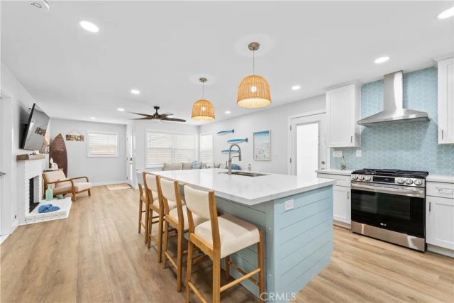 129 Oxnard Avenue, Oxnard, CA 93035