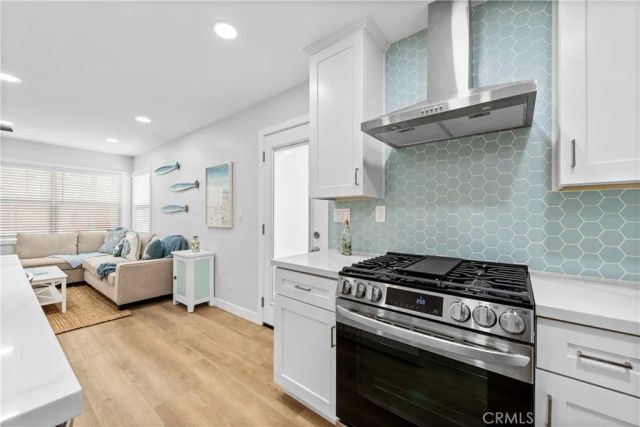 129 Oxnard Avenue, Oxnard, CA 93035