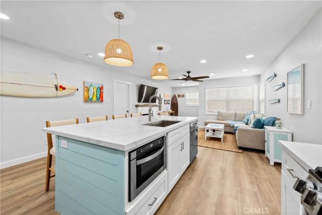 129 Oxnard Avenue, Oxnard, CA 93035