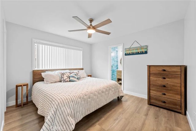 129 Oxnard Avenue, Oxnard, CA 93035