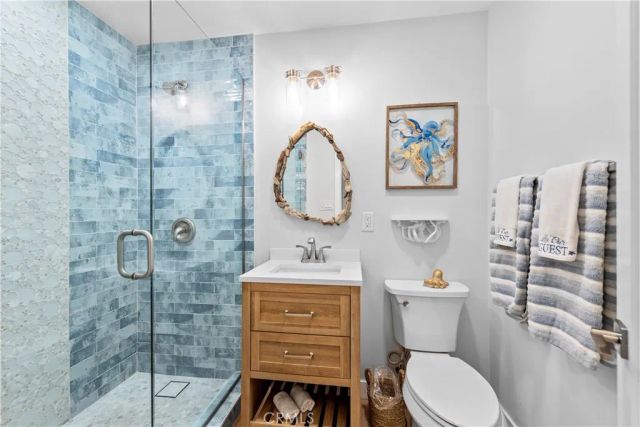 129 Oxnard Avenue, Oxnard, CA 93035