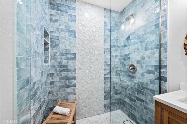 129 Oxnard Avenue, Oxnard, CA 93035