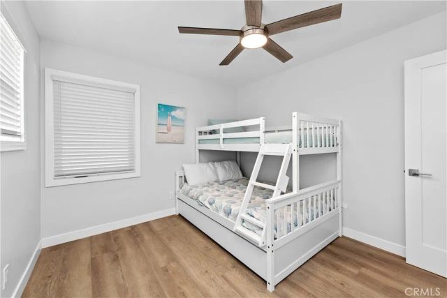 129 Oxnard Avenue, Oxnard, CA 93035