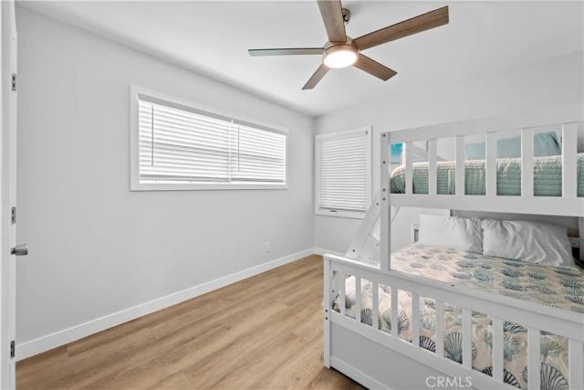 129 Oxnard Avenue, Oxnard, CA 93035