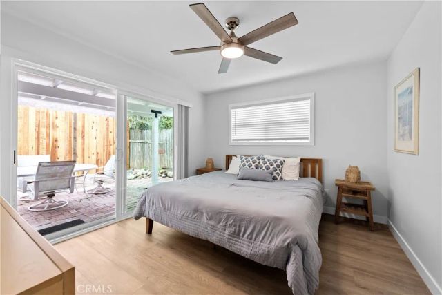 129 Oxnard Avenue, Oxnard, CA 93035