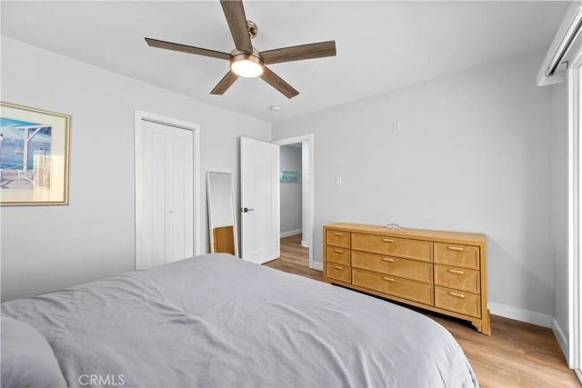 129 Oxnard Avenue, Oxnard, CA 93035