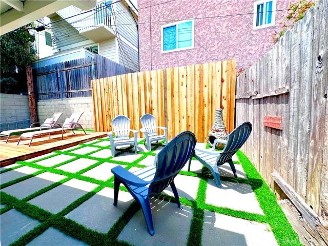 129 Oxnard Avenue, Oxnard, CA 93035