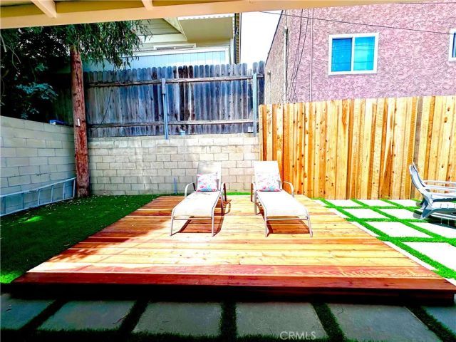 129 Oxnard Avenue, Oxnard, CA 93035