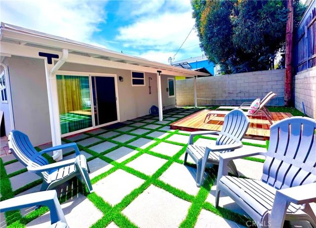 129 Oxnard Avenue, Oxnard, CA 93035