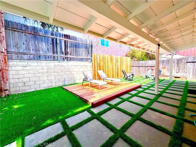 129 Oxnard Avenue, Oxnard, CA 93035