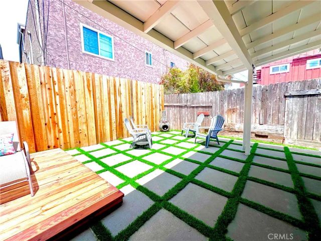 129 Oxnard Avenue, Oxnard, CA 93035