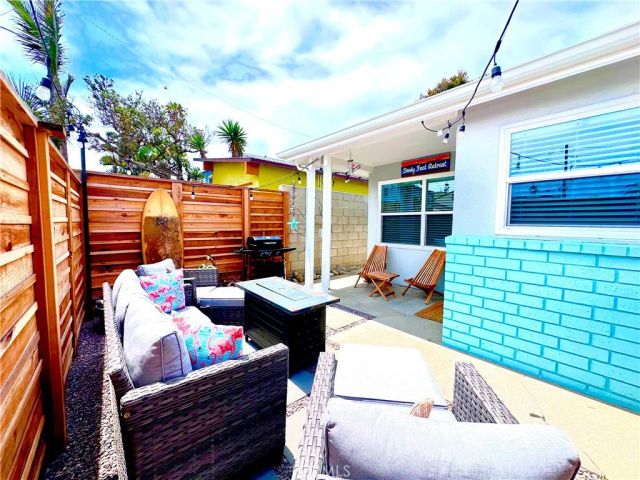 129 Oxnard Avenue, Oxnard, CA 93035