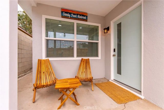 129 Oxnard Avenue, Oxnard, CA 93035