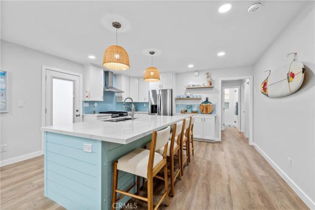 129 Oxnard Avenue, Oxnard, CA 93035